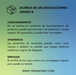 Caja Misteriosa - Grado B Descubre Tesoros Escondidos a Precios Increíbles! - TiendaKomet México