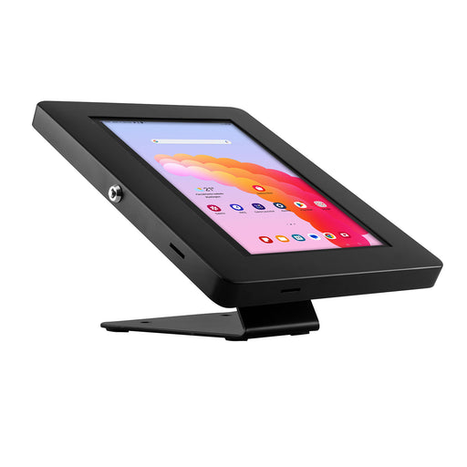 Base Soporte Antirrobo Samsung Galaxy Tab 11 Pulgadas Muro GRADO A - TiendaKomet México