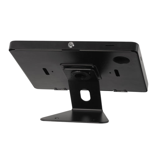 Base Soporte Antirrobo Samsung Galaxy Tab 11 Pulgadas Muro GRADO A - TiendaKomet México