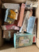 Caja Misteriosa Jumbo de Maquillaje y Artí­culos de Belleza Grado (A)-50 productos - TiendaKomet México