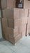 CAJA DE PAQUETES SORPRESA (PAQUETES PERDIDOS) - TiendaKomet México