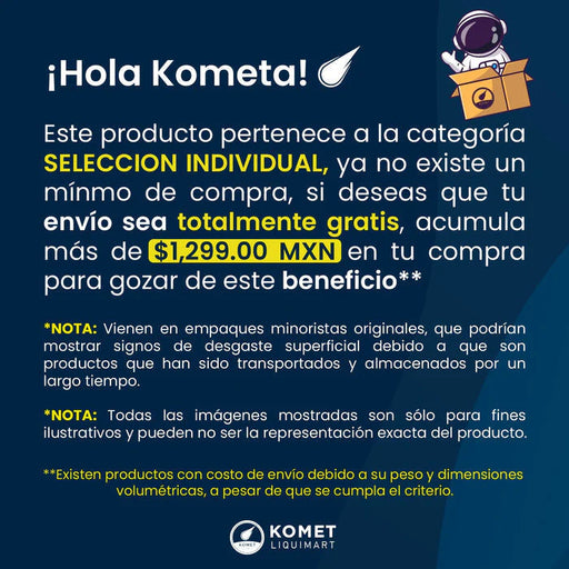 Papel Rollo Termica 50 Rollos Papel Termico 80x70 Impresora Color Blanco GRADO B - TiendaKomet México