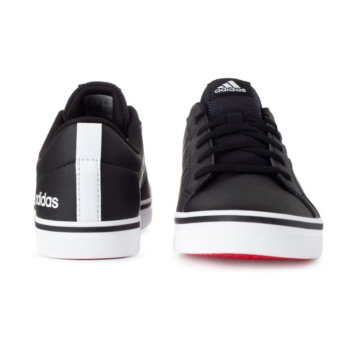 Tenis adidas Casual Vs Pace 2.0 Hombre Negro GRADO A TALLA 5 MX