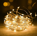 Tira de Luces Led con control remoto USB, decorativas 15 Mts Grado A - TiendaKomet México