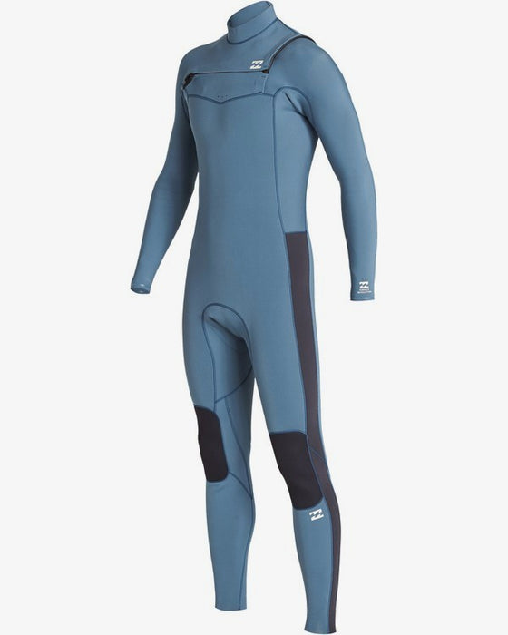 Billabong  Traje de neopreno completo para niños TALLA 12  años GRADO B - TiendaKomet México