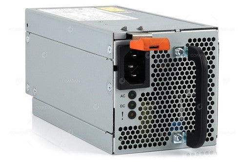 FUENTE DE ALIMENTACION DELTA ELE MODELO DPS-400EB ACR GRADO B