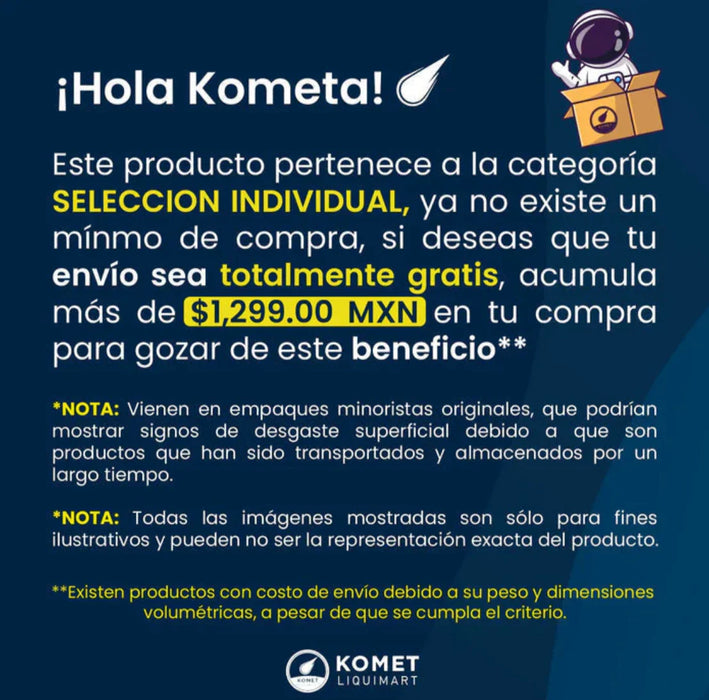 VENTILADOR PEQUEÑO USB PARA ESCRITORIO GRADO B - TiendaKomet México