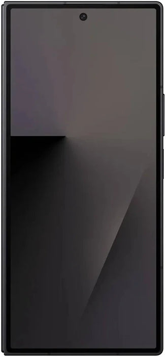 Smartphone Plegable Samsung Galaxy Z Fold 7 (512GB, Negro Azabache) | Grado A