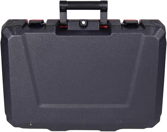 Milwaukee Funda para herramientas M18 para taladro de combustible y kits de impacto 2997-22 GRADO A