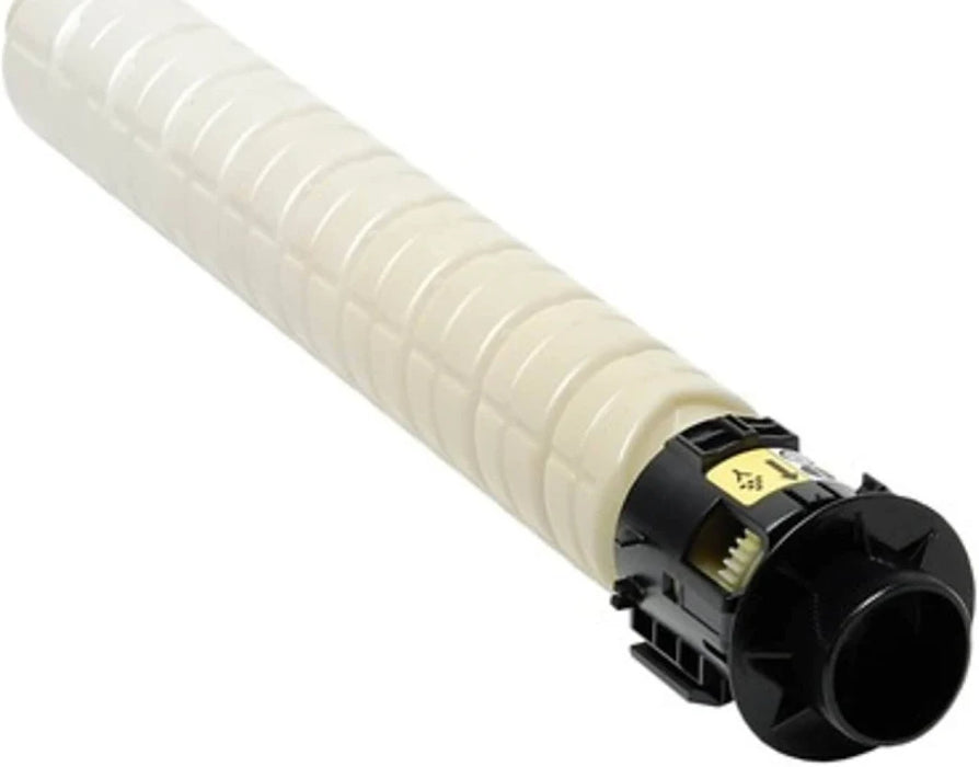 TONER RICOH MP C2503 C2504 C2003 C2004 CADA COLOR TINTA AMARILLO GRADO B