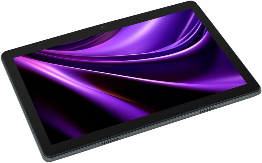TABLET 10IN 6GB 128 GB + ACCESORIOS NEGRO MULTI GRADO B
