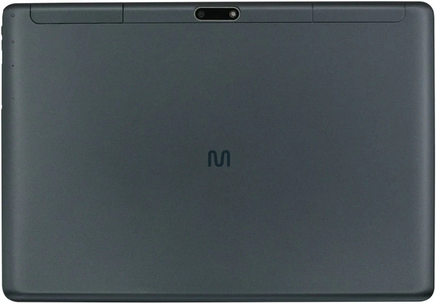 TABLET 10IN 6GB 128 GB + ACCESORIOS NEGRO MULTI GRADO B