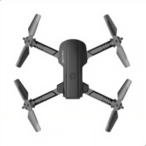 DRONE BINDEN GD93 PRO CON CÁMARA, HASTA 20 MI GRADO B