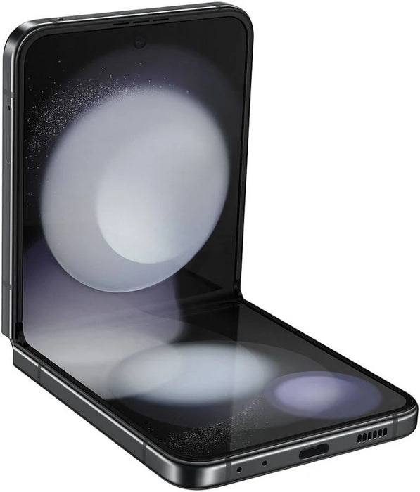 Samsung Galaxy Z Flip5 5G 8 GB + 256 GB Color Negro | Grado B