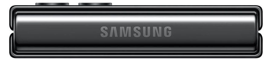 Samsung Galaxy Z Flip5 5G 8 GB + 256 GB Color Negro | Grado B
