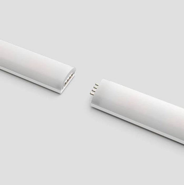 TIRA LED INTELIGENTE PHILIPS HUE GRADIENT LIGHTSTRIP 1 METRO BLANCA CÁLIDA, FRÍA Y MULTICOLOR GRADO A
