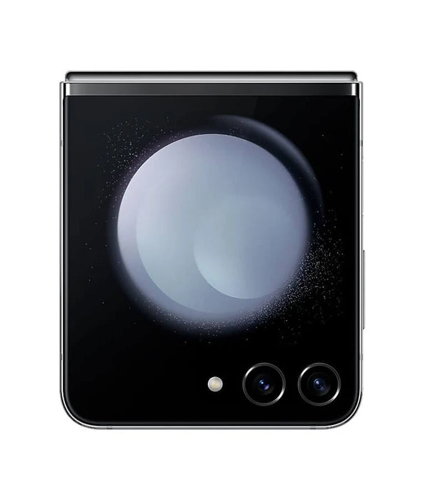 Samsung Galaxy Z Flip5 5G 8 GB + 256 GB Color Negro | Grado B