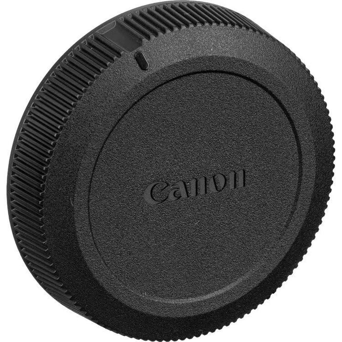 Canon Adaptador De Montura EF-EOS R GRADO B