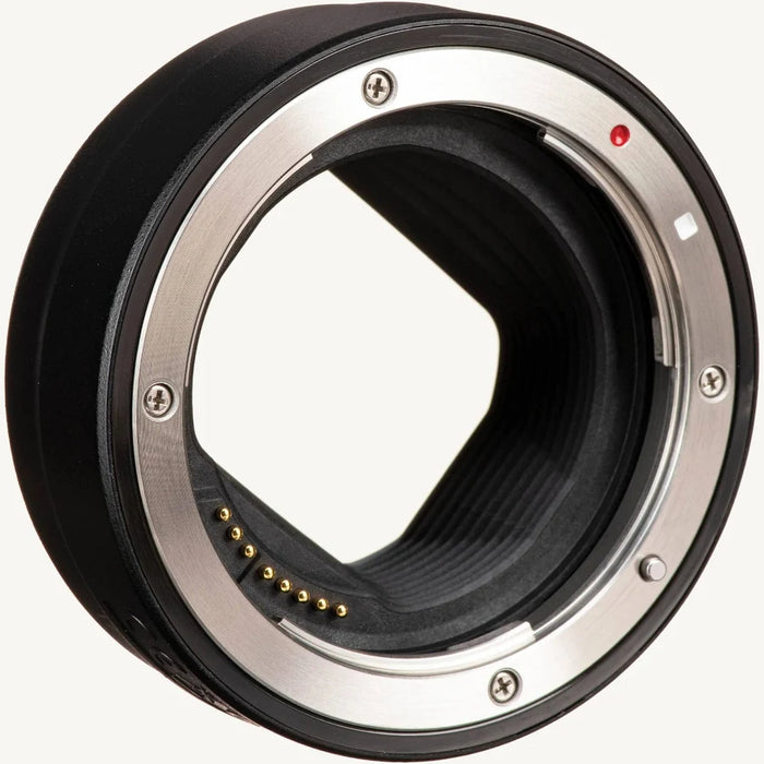 Canon Adaptador De Montura EF-EOS R GRADO B