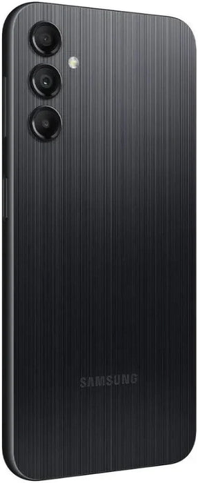 Samsung Galaxy A14 5G Color Negro | Grado B