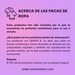 Paca de Ropa Jumbo para Mujer - Grado A (50 prendas) - TiendaKomet México