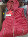 Paca de Ropa Jumbo para Mujer - Grado A (50 prendas) - TiendaKomet México