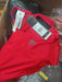 Paca de Ropa Jumbo para Mujer - Grado A (50 prendas) - TiendaKomet México